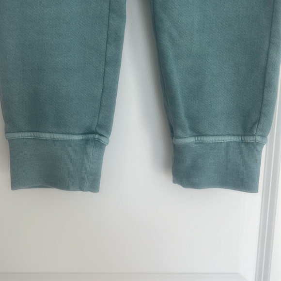 Out from Under joggers, Urban  Outfitters Brand. NWOT - Picture 5 of 7